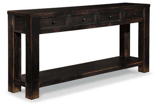 Five Star Furniture - 