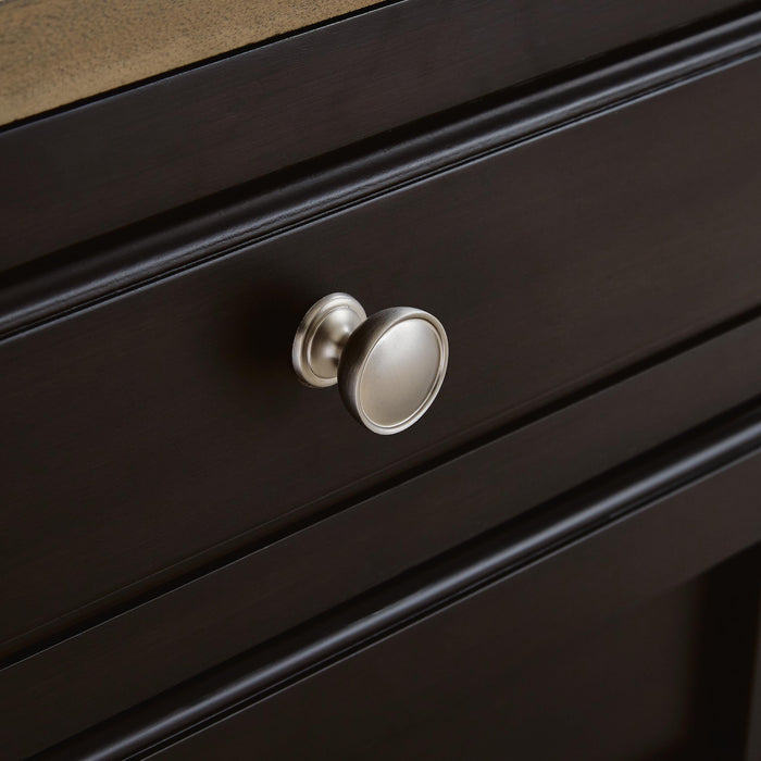 Five Star Furniture - Drazmine Lift-Top Coffee Table
