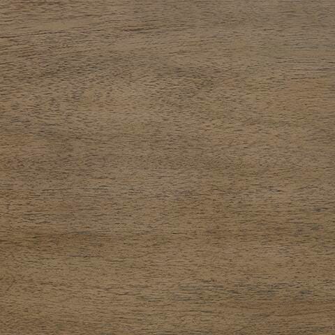 Five Star Furniture - Drazmine End Table