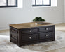 Five Star Furniture - 