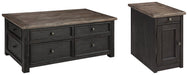 Five Star Furniture - 