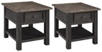 Five Star Furniture - 