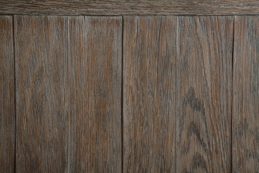 Five Star Furniture - Tyler Creek Table Set
