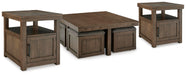 Five Star Furniture - 