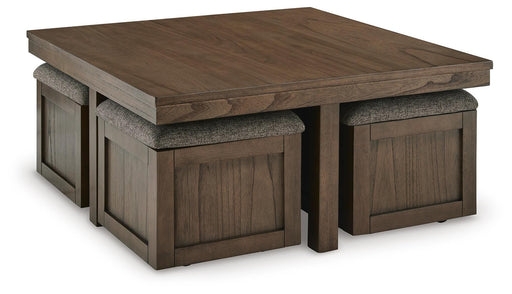 Five Star Furniture - 