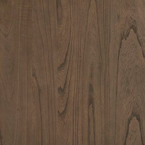 Five Star Furniture - Boardernest End Table
