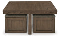 Five Star Furniture - 