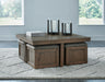 Five Star Furniture - 