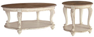 Five Star Furniture - 
