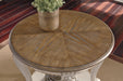 Five Star Furniture - 