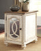 Five Star Furniture - 