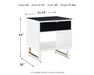 Five Star Furniture - 