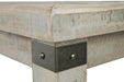 Five Star Furniture - 