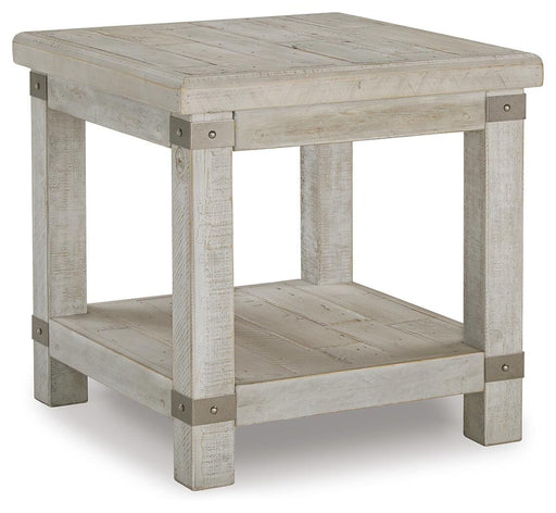 Five Star Furniture - 