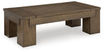 Five Star Furniture - 