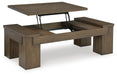 Five Star Furniture - 