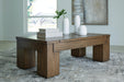 Five Star Furniture - 