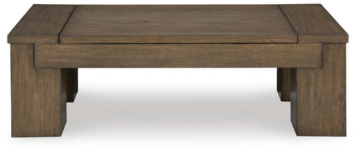 Five Star Furniture - 