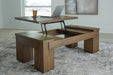 Five Star Furniture - 