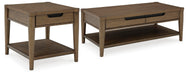 Five Star Furniture - 