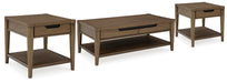 Five Star Furniture - 
