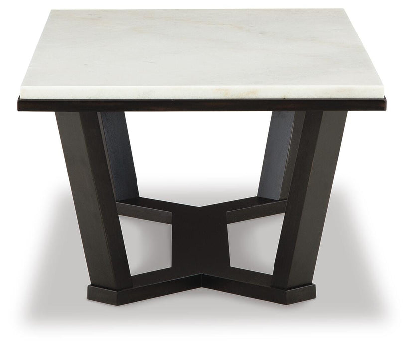 Five Star Furniture - Fostead Coffee Table