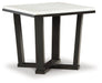Five Star Furniture - Fostead End Table image