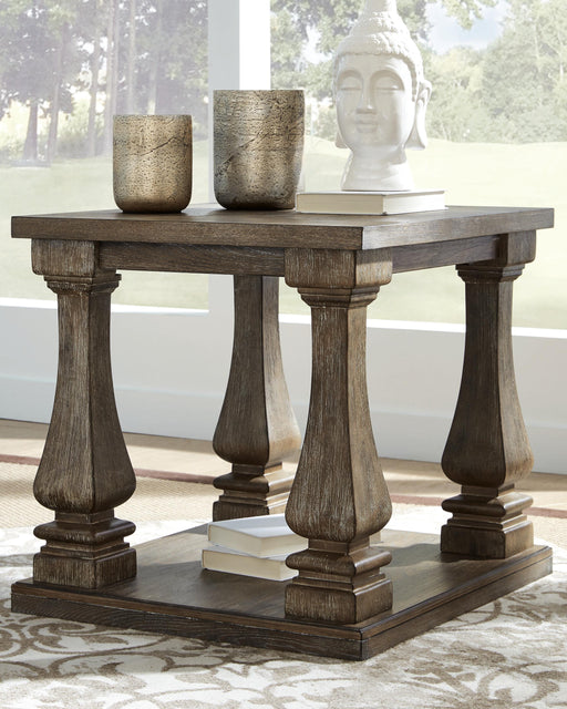 Five Star Furniture - 