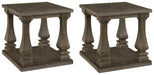 Five Star Furniture - 