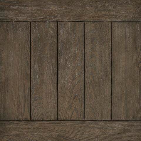 Five Star Furniture - Johnelle End Table