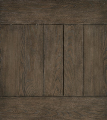 Five Star Furniture - Johnelle Occasional Table Set - Five Star Furniture & Mattress (GA)