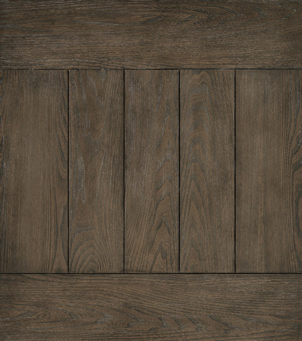 Five Star Furniture - Johnelle Sofa Table