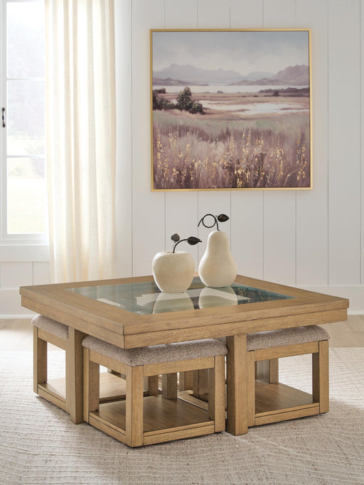 Five Star Furniture - 