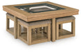 Five Star Furniture - 
