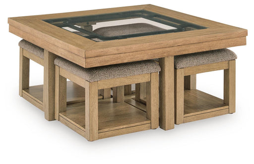 Five Star Furniture - 