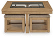 Five Star Furniture - 