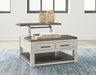 Five Star Furniture - 