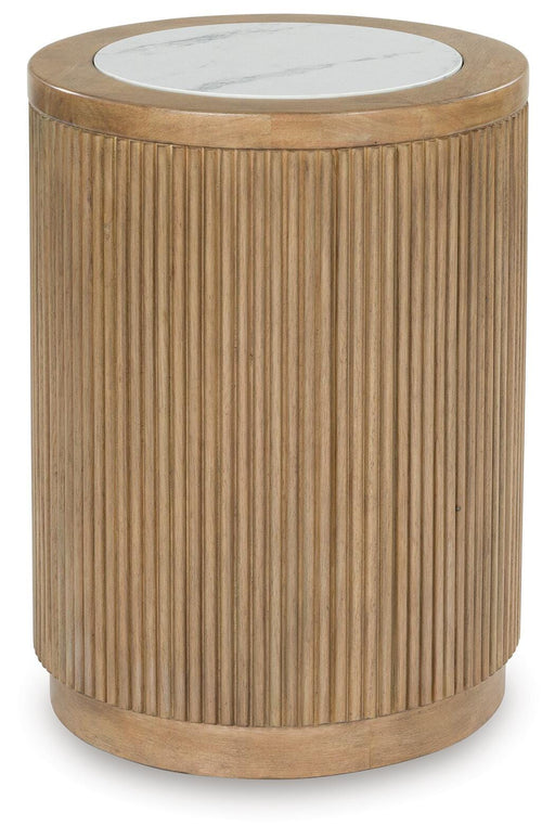 Five Star Furniture - 