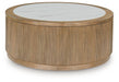 Five Star Furniture - Camdill Coffee Table image