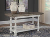 Five Star Furniture - 