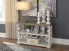 Five Star Furniture - 