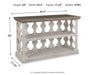 Five Star Furniture - 