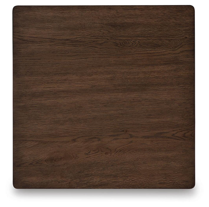Five Star Furniture - Hannodream End Table
