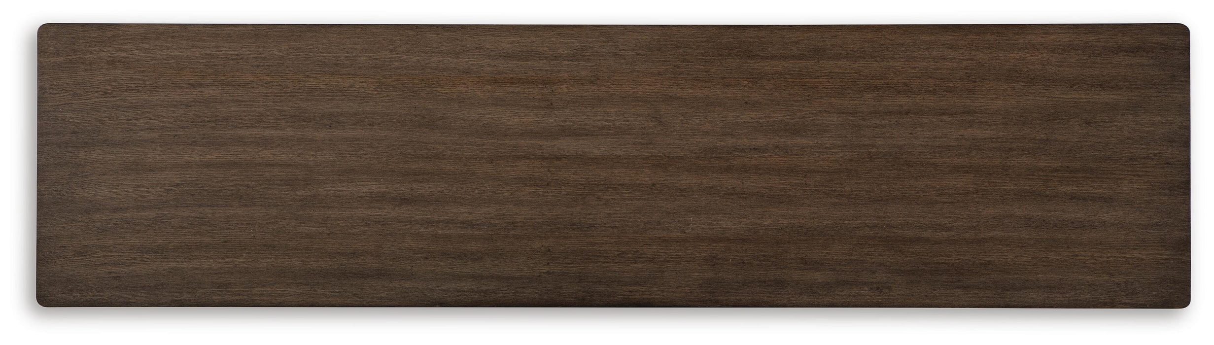 Five Star Furniture - Hannodream Sofa Table
