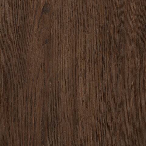 Five Star Furniture - Hannodream Coffee Table