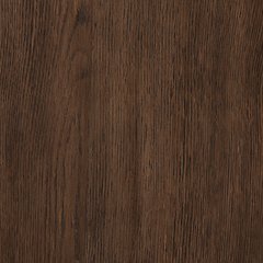 Five Star Furniture - Hannodream End Table - Five Star Furniture & Mattress (GA)