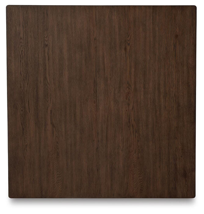 Five Star Furniture - Hannodream Coffee Table