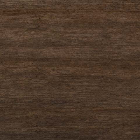 Five Star Furniture - Hannodream Sofa Table