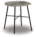 Five Star Furniture - Laverford End Table image