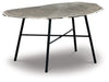 Five Star Furniture - Laverford Coffee Table image